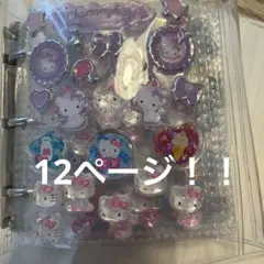 Item thumbnail for item 6c8d497d-0864-4f00-a047-829d92e32a14