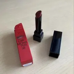 KATE リップモンスター 06番 2:00am