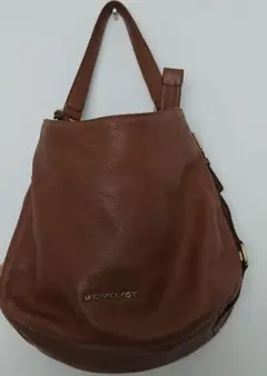 ♡MICHAEL KORS ショルダーバッグ