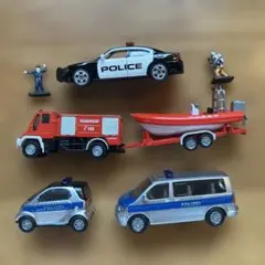 アルパカ工房様 リクエスト 2点 まとめ商品