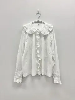 2026年最新】l'atelier du savon レディース 長袖 シャツ・ブラウスの