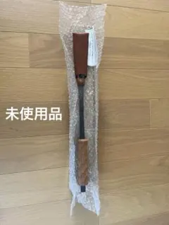 Item thumbnail for item 7bdf6414-6c4a-4ed8-8d6f-e23f1530304a