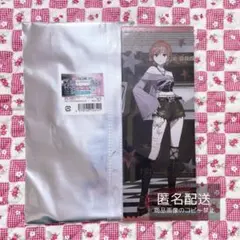 ミクCULTURE39 トレーディングレーザーチケット MEIKO