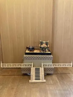 Item thumbnail for item b50e0846-68bf-4164-a50a-f184fc66b65b