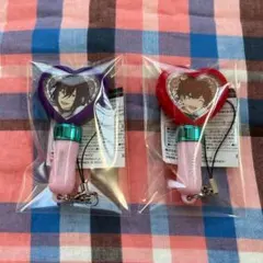 スタフォニ4th ミニペンラ マヨイ.一彩