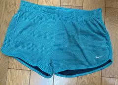 Nike ランニングショートパンツ