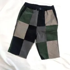 Item thumbnail for item 2e9bee73-b90d-4cb7-a59c-c5aa0bae0545