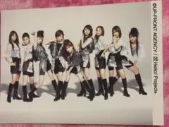 モーニング娘。☆公式写真☆光井愛佳☆高橋愛☆ハロープロジェクト☆ハロプロ