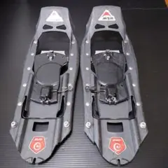 Item thumbnail for item cb55f91c-147d-4ca6-9a29-17a51ccc0765