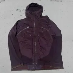 2026年最新】00s archive y2kの人気アイテム - メルカリ