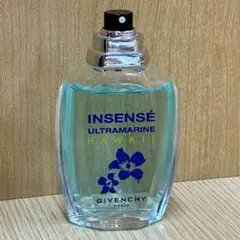 2026年最新】ウルトラマリン ハワイの人気アイテム - メルカリ