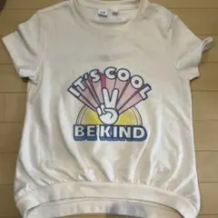 GAP KIDS Tシャツ XXL (14-16)