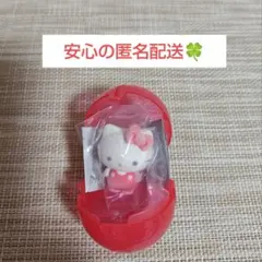 サンリオ サンリオキャラクターズ ふわふわフロッキードール ハローキティ ①