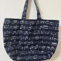 shizu kon様 リクエスト 2点 まとめ商品