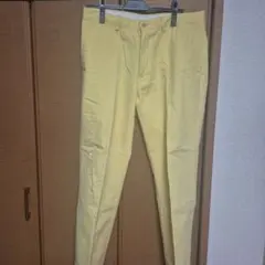 Polo Ralph Lauren Classic Fit チノ 33/32のサムネイル