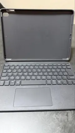 美品] xiaomi 墨案 Moan mix7 電子書籍リーダー - メルカリ