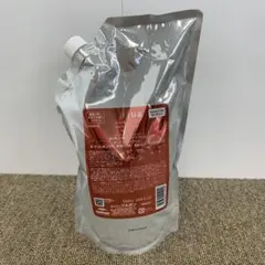 オージュア リペアリティ シャンプー500ml トリートメント 500g 箱なし