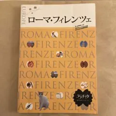 Item thumbnail for item 386fc758-5d82-44c4-9a16-4f32196c368a