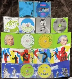 2026年最新】greeeen 緑一色歌合戦 dvdの人気アイテム - メルカリ