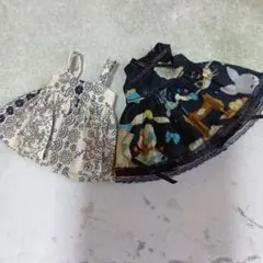 お買い得品！オビツ11