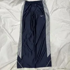 NIKE ジャージ バスパン