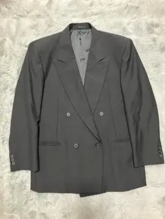 Item thumbnail for item 63034e96-1eaf-40ff-9639-0b07e82acc4c