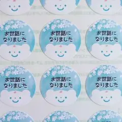 Hi.Sa様 リクエスト 2点 まとめ商品 ※ゆうゆうメルカリ便発送