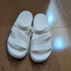 クロックス　CROCS ゲッタウェイのサムネイル
