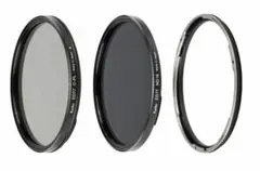 Item thumbnail for item d3f0a65c-97e8-4bac-8416-3ee3fa45b8fb