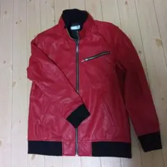 Item thumbnail for item 830a5458-9391-4472-8b9c-c5f6bda04d39