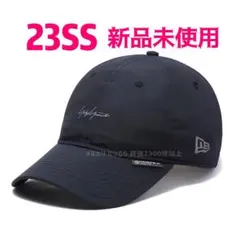 2026年最新】ヨウジヤマモト ダリアの人気アイテム - メルカリ