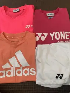 adidas オリンピック・リヨン 10-11ウォームトレーニングトップ - メルカリ