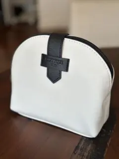 あかりんごアップルティー様 リクエスト 2点 まとめ商品