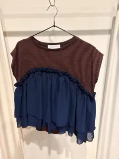 Item thumbnail for item 36c06e0b-8197-4fbb-bc98-29a0b4dcec78