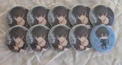 2025年最新】東京エイリアンズ 天空橋翔 gファンタジーミュージアムの