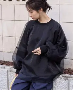 Item thumbnail for item d59f66f8-7965-4395-b9b5-9e6893bf7153