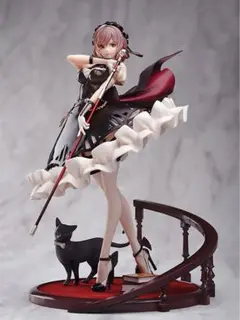 2026年最新】機動戦隊アイアンサーガ ジュディの人気アイテム - メルカリ