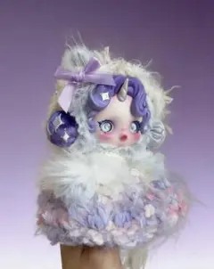 にゃる様 リクエスト 3点 まとめ商品 - メルカリ