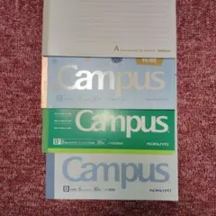 Item thumbnail for item fd3ff9f6-d2a2-4d92-8b46-8ee40486d862