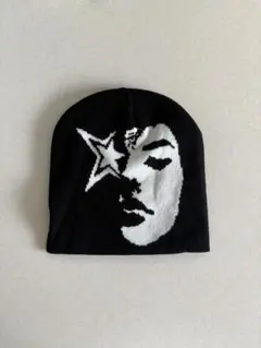 2026年最新】Punk ビーニーの人気アイテム - メルカリ