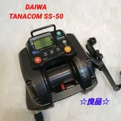DAIWA ES-880 エコーチェンバー 本体 - メルカリ
