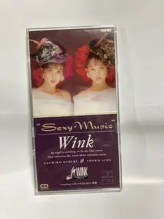 Item thumbnail for item 35d1ee12-3fec-4bfa-8bbf-41e9392d6d56