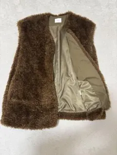 LOWRYS FARM ファーベスト