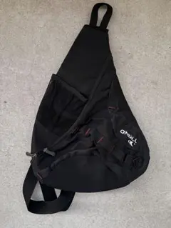 スリングバッグ ショルダーバッグ