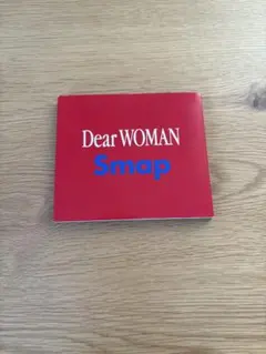 【やーこ様専用】