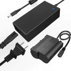 2025年最新】nikon eh-6の人気アイテム - メルカリ