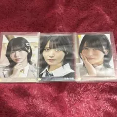 2026年最新】江角怜音の人気アイテム - メルカリ