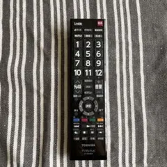 Item thumbnail for item c016d9b6-87fb-4725-a0ba-117d5c289066