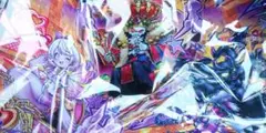 遊戯王OCG 遊戯王の日 プレイマット ミミグル