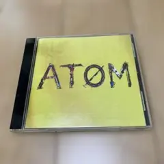 2025年最新】LUNKHEADの人気アイテム - メルカリ